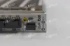 BPQ2 