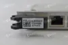 3AL80404AA