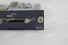 SCG-lO00A