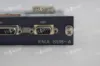 SCG-M03A