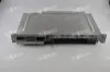 472043A-REF