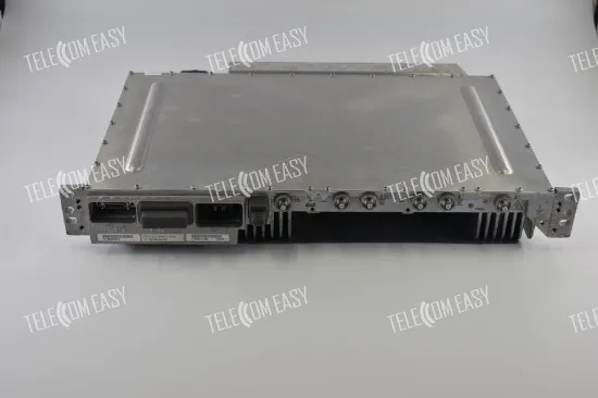 472043A-REF