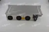 472043A-REF