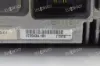 472043A-REF