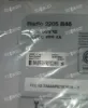 KRC161609/1