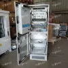 ZXSDRBC8910A -REF