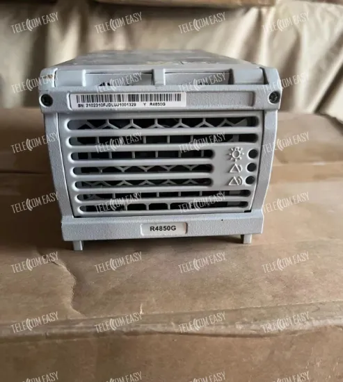 R4850G2 