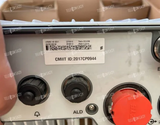  KRC161621/1