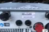 KRC161620/1
