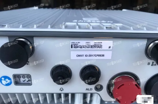 KRC161620/1