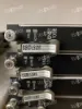 ROA1283183/1-REF
