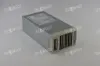 ZXD3000 