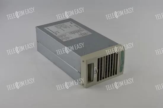 ZXD3000 