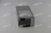 ZXD3000 