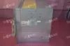 ZXDU68 B201