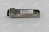 SFP-10G-LR-Z