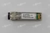 SFP-10G-LR-Z