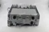 ZXSDR R8872A S1800