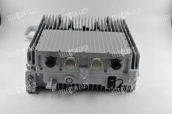 ZXSDR R8872A S1800