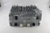 ZXSDR R8872A S1800