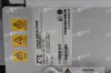 ZXSDR R8872A S1800