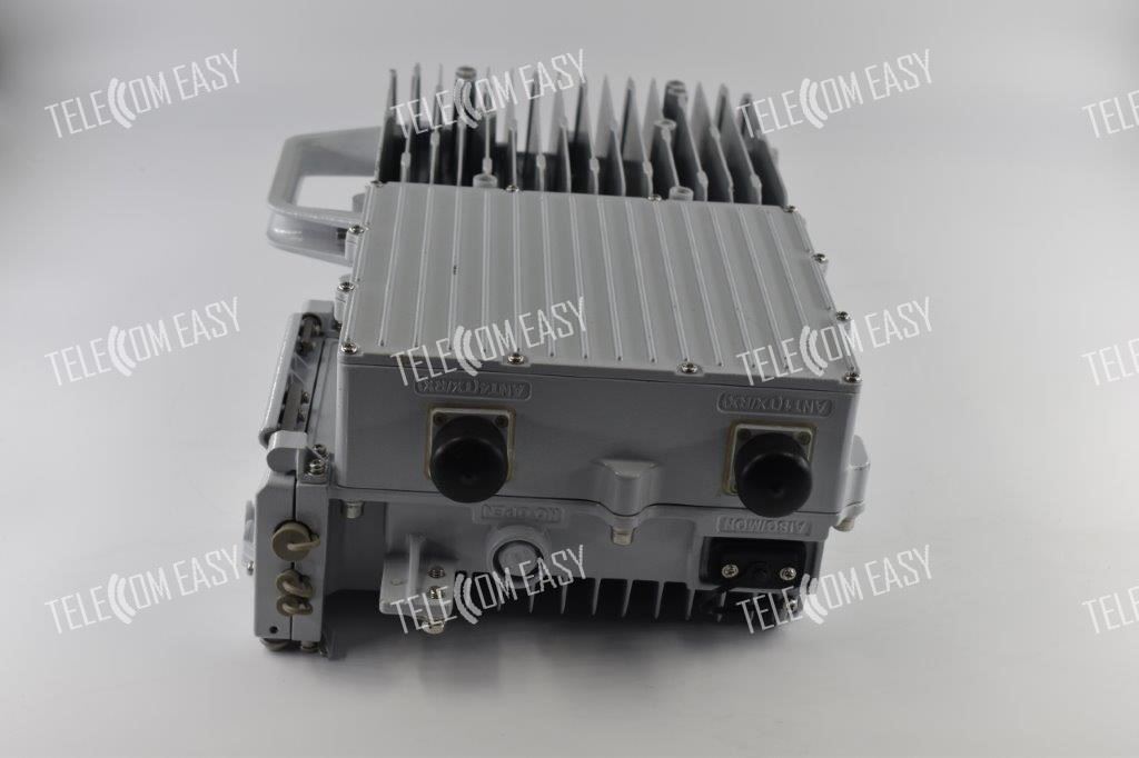 ZXSDR R8862 S9000,Telecom Easy | New-surplus, Refurbished and Used Telecom Parts ZXSDR R8862 S9000,Telecom Easy | New-surplus, Refurbished and Used Telecom Parts