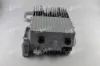 ZXSDR R8862 S9000