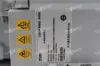 ZXSDR R8862 S9000