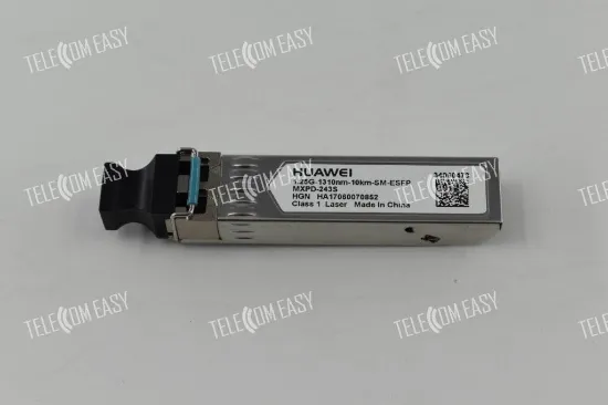 34060473-REF