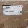 02312HMY 