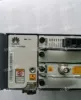 RTN950A