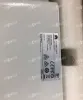 52413094