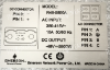 BML403120/1