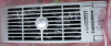 BML403120/1