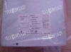 BML403120/1