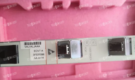 3FE23086AA14 