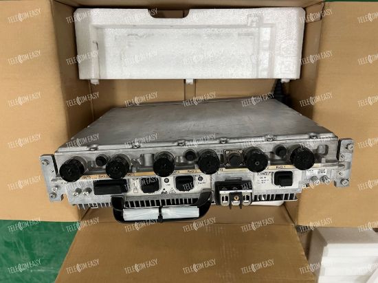 472924A,Telecom Easy | New-surplus, Refurbished and Used Telecom Parts