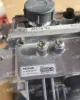 474512A.101