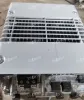 473818A.101