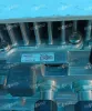 473818A.101