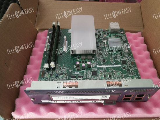 SCG-PC-00A-REF,Telecom Easy | New-surplus, Refurbished and Used Telecom ...