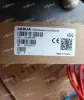 475266A