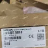 473764A