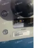 130000056483-REF 