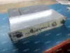 130000056483-REF 