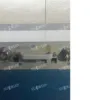 130000056483-REF 