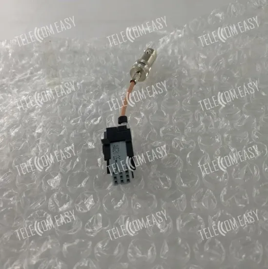 3BA27003AA