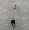 3BA27003AA