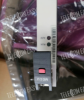 03050454-REF