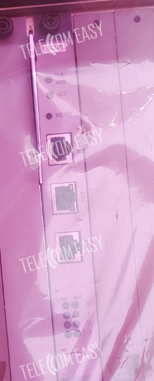 3027683-REF